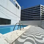 Edificio Maria Gabriela